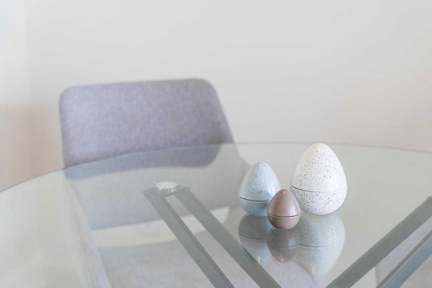 Guestready - Almada 516 Apartment *