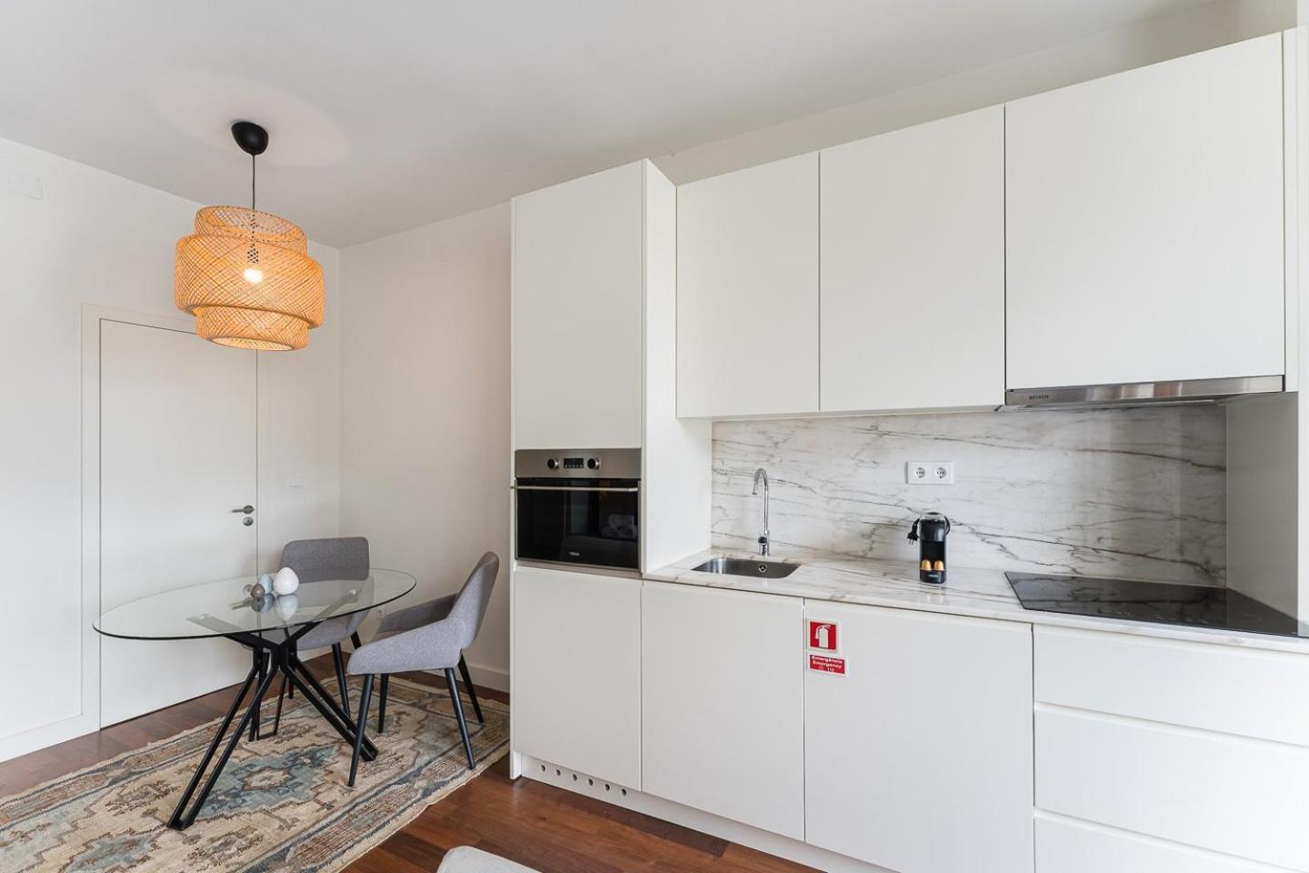 Guestready - Almada 516 Porto