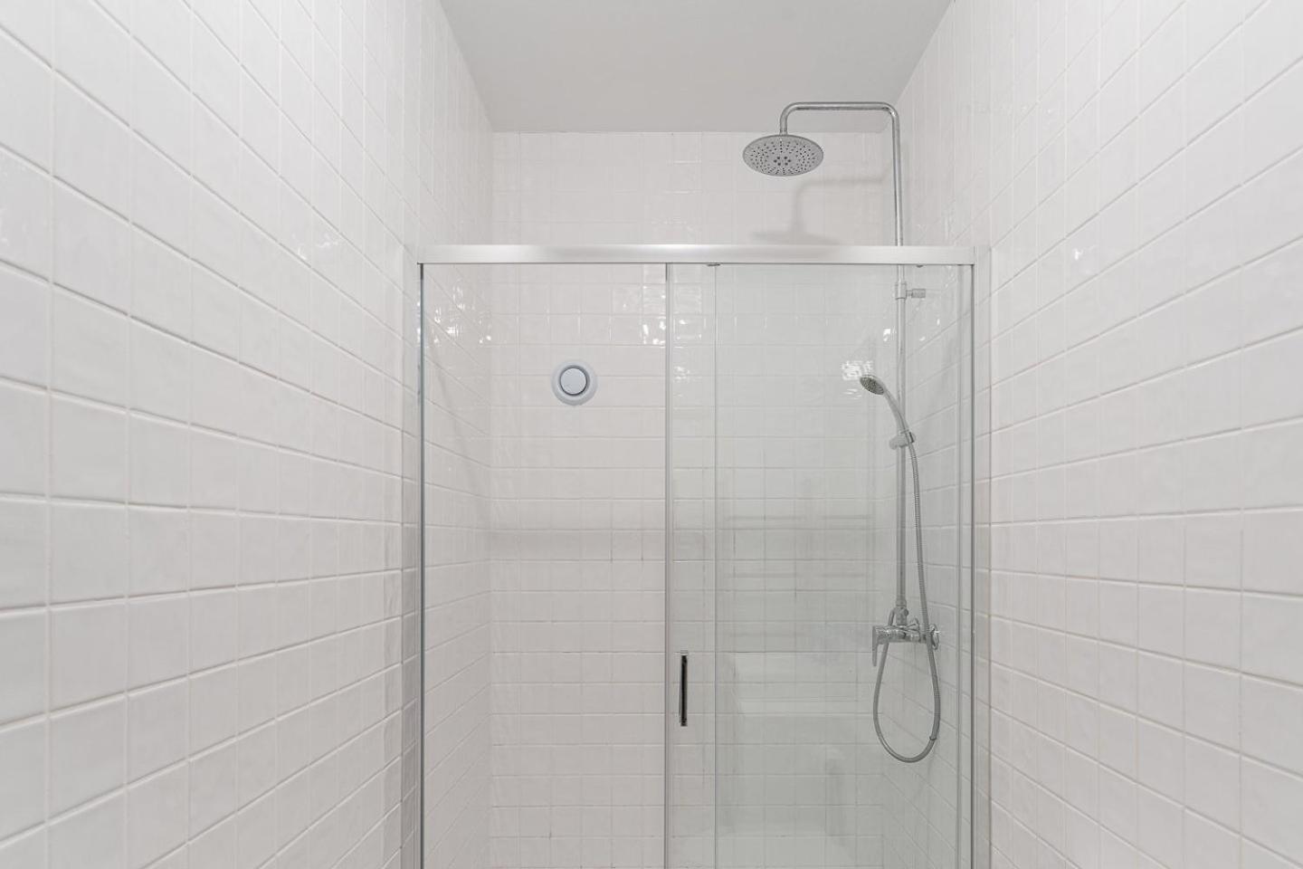 Guestready - Almada 516 Porto